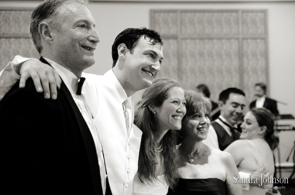 Best Rosen hotel wedding photographer - Sandra Johnson (SJFoto.com)